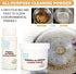 Kitchen Foam Rust Remover, Instant Cleaning Powder, Multi-Purpose Cleaner Remover All-Purpose Powder...