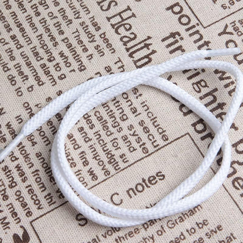 2 pcs Wooden Lacing Shoe Learn to Tie Laces Threading Educational Motor Skills Toy...