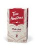 Tim Hortons Chai Tea Bags, 20 count, 54g | 1.9oz (Imported from Canada)...