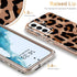 Esdot Compatible with Samsung Galaxy S22 Plus Case,Passing 21ft Drop Test,with Fashionable Designs for Women Girls,Protective Phone Case for Galax...