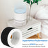 EPI810 True HEPA Replacement Filter, Compatible with KOIOS, MEGAWISE and MOOKA EPI810 Purifier...