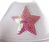 Funny Party Hats Cowgirl Hat - Princess Cowboy Hats for Women...
