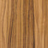 Tovolo 81-29286 Wooden Slotted Cooking Utensil, Olivewood Kitchen Spoon, One...