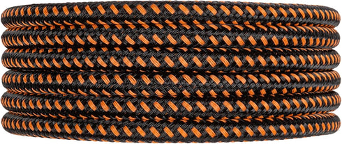 CXX002 Xtreme Series USB-A to Lightning Cable, 4.9-Ft....