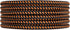 CXX002 Xtreme Series USB-A to Lightning Cable, 4.9-Ft....