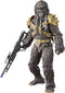 STAR WARS The Black Series Krrsantan, The Book of Boba Fett 6.9-Inch Action Figures, Ages 4 and Up, Medium...