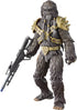 STAR WARS The Black Series Krrsantan, The Book of Boba Fett 6.9-Inch Action Figures, Ages 4 and Up, Medium...