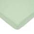 TL Care 100% Natural Cotton Fitted Pack and Play Sheet 39" x 27" - Soft & Breathable Pack N Play Sheet for Playpen, Playard & Mini Crib Mattress, ...