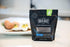 REDMOND Real Salt Chef’s Blend Smoked Salt, 14 oz pouch...