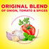 Dash Salt-Free Seasoning Blend, Original, 6.75 Ounce...