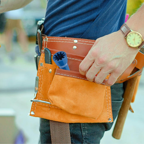 2pcs Wire Twisters Tool for Drill, Twisters for Wire Nut with 1/4" Chuck Wire Twisting Tool Electrical Wire Twister Wire Spinner Wire Driver Tools...