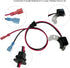 Module for Volkswagen VW Bug Bus Dune Buggy 009 Distributor, 0231170009, AC905535...