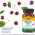 Country Life Methyl B-12 3000 mcg Lozenges, Vegan, Methylcobalamin for Energy and, Easily Absorbed, B12 Vitamin, Supports Energy Levels, Stamina &...