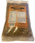 Southern Boyz Seasonings Jambalaya Mix With Rice, 8 Ounce Bag (No MSG, Gluten-Free Blend - Makes 4-6 Servings)...