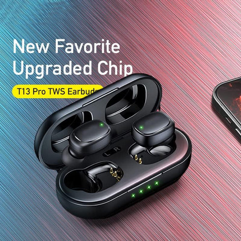 Wireless Earbuds for Small Ear Canals, only 3g Light Weight, Cute Colors for Women & Kids Earbuds, Bluetooth 5.3 Ear Buds, Fast Charging Case, Wir...