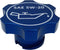 Engine Oil Filler Cap Aluminum Compatible with Ford Lincoln Mercury 1995-2020 Some Models...