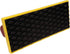 Milescraft 3403 GRABBER - Pushblock for Table Saws, Router Tables, Band Saws & Jointers, Yellow/Red...