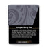 Buddha Teas Organic Juniper Berry Tea - OU Kosher, USDA Organic, CCOF, 18 Bleach-Free Tea Bags...