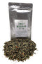 Sweet Woodruff Herb - Dried, Cut, Natural Galium Odoratum - Net Weight: 1oz/28g...
