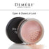 Demure Mineral Blush Makeup (Hint of Pink), Loose Powder Makeup, Natural Makeup, Blush Makeup, Professional Makeup, Cruelty Free Makeup, Blush Pow...