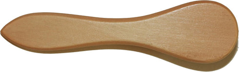 FeetPeople 100% Horsehair Polish Brush...