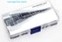 500pcs Laptop Notebook Computer Screw Kit Set for IBM HP Dell Lenovo Samsung Sony Toshiba Gateway Acer...