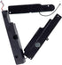 Left & Right Internal Speakers set Replacement for MacBook Pro 15" A1286 2010 2011 2012 922-8700 922-9308...