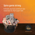 Rigel Spices | Chilli Powder 7 oz | Spicy Kick for Vibrant Culinary Adventures...