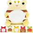 9-inch Super Soft Cute Frog Bee Kawaii Collectible Stuffed Animal Plush Toy (Bee)...