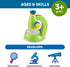 Learning Resources Primary Science Viewscope...