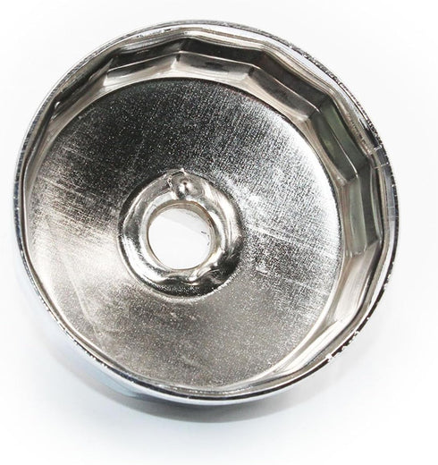 65MM Oil Filter Wrench Tool 07AAA-PLCA100 Socket For Honda Acura CRV Odyssey...