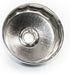 65MM Oil Filter Wrench Tool 07AAA-PLCA100 Socket For Honda Acura CRV Odyssey...