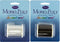 Bundle of Superior Monopoly Transparent/Invisible Thread Spool of Each Clear and Smoke 2200 yds Each Color...