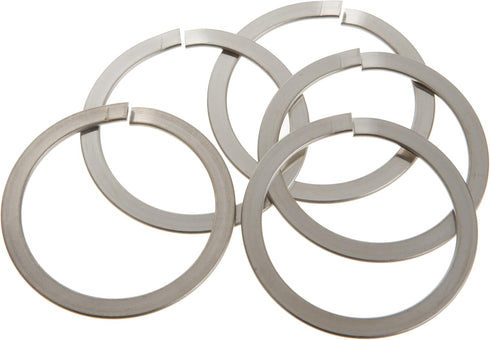 Hayward RCX5990 Low-Volt Receptacle Lock Washer Replacement for Hayward Commercial Cleaner, Set of 5...