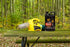 Black Flag 190256 64Oz Fogging Insecticide, 64 ounce...
