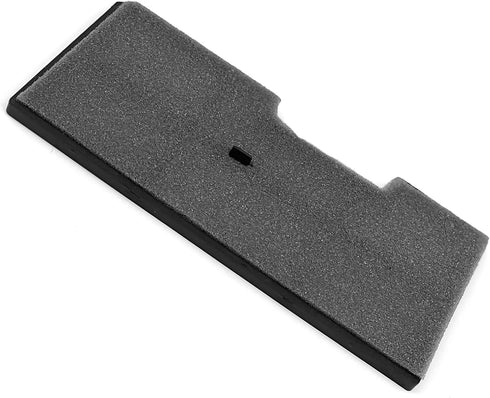 Replacement Air filter for Infocus projector LP840 LP850 LP860 C450 C460 PROXIMA DP8500x...