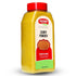 James Spices Inc. Curry Powder (Curry Powder - 400g)...