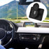 12V USB Outlet, USB Socket Power Outlet with LED Indicator, 12V-24V Dual USB Socket for Car Ship Boat Yacht Marine...