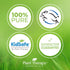Plant Therapy Cedarwood Virginian Essential Oil 10 ml (1/3 oz) 100% Pure, Undiluted, Therapeutic Grade...