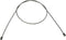 Dorman C660397 Parking Brake Cable Compatible with Select Ford / Mazda Models...