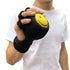 Anti-Spasticity Ball Splint & Finger Posture Corrector for Stroke Hand, Functional Split-fingered Hand Wrist Support, Orthosis Rehabilitation For ...