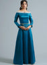 McCall's Misses' Fantasy Dress Costume Sewing Pattern Kit, Design Code M8424, 18-20-22-24-26, Multicolor...