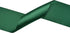 YAMA Double Face Satin Ribbon Roll - 4 inch Wide Solid Color Craft Ribbon, Great for Chair Sash,Making Bow, Sewing and Wedding Bouquet- 5 Yard/Spo...