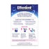 Efferdent Retainer Cleaning Tablets, Denture Cleanser Tablets for Dental Appliances, Complete Clean, 126 Tablets...