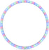 BELVA BSA10LED Universal 10-inch RGB LED Subwoofer Light Ring with Remote...