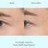 Pacifica Beauty, Future Youth Time Shift Eye Serum, Brighten Dark Circles, Improve Fine Lines, Ectoin, Lightweight, Fragrance Free, Hydrating, You...