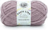 Lion Brand Yarn Feels Like Butta Thick & Quick Super Bulky Yarn for Knitting, 1 Pack, Woodrose......