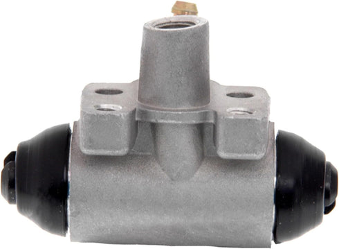 ACDelco Professional 18E1218 Rear Passenger Side Drum Brake Wheel Cylinder...