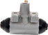 ACDelco Professional 18E1218 Rear Passenger Side Drum Brake Wheel Cylinder...