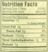 Gold Mine Natural Food Co Nama Shoyu, Og, 10-Ounce...